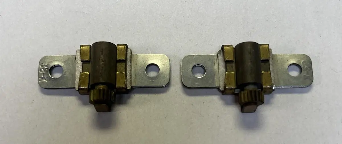 Used SQUARE D B12.8 Miscellaneous Equipment (Electrical & Power) | Surplus Asset Holdings #1193276