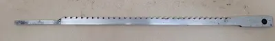 Used DAVIS 3/8 KEYSEATER Misc Industrial Equipment Kentucky US | Aucto #687949