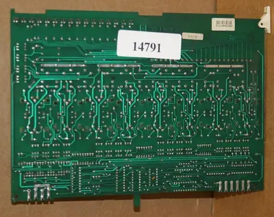Used BARBER COLMAN A-13402-3 Circuit Boards Michigan US | Ideal Machinery #1174220