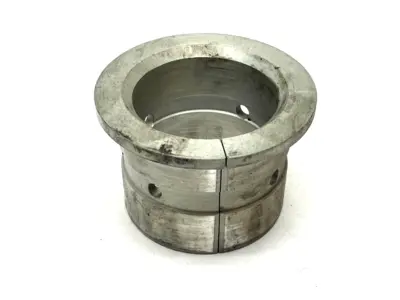 Used Ingersoll Rand 30557557 Compressor Parts & Components Michigan US | Maverick Industrial Sales #1502293