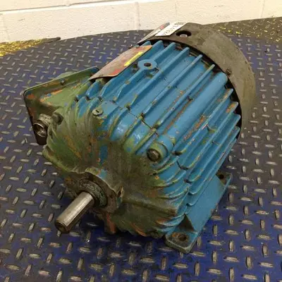 USED DELCO 2G1254