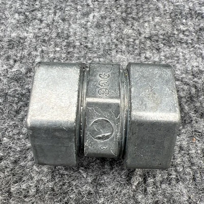 New | in-Stock Steel City TK 213 SC Miscellaneous MRO California US | Davliegogo LLC #1707994