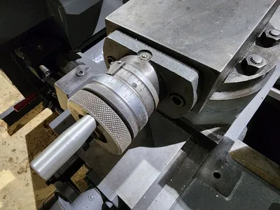 USED STANDARD 2630