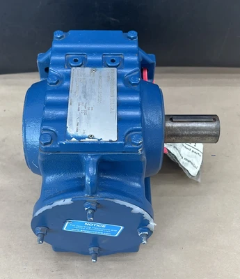 New | in-Stock SEW EURODRIVE 890012491.13.13.001 Gearboxes Indiana US | J&J Industrial Supply #1407113