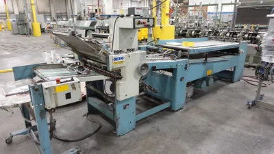 MBO B26 Folders | Machinery Solutions Group, Inc. (1)