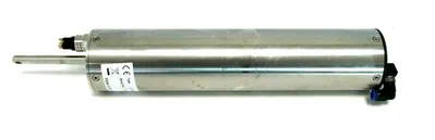 NEW HACH LXV441.99.21202 OIL IN WATER SENSOR FP 360 LXV4419921202