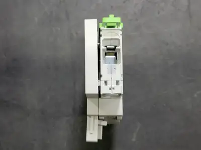 USED NOARK B1N1D6