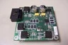 USED Cincon EC6C16