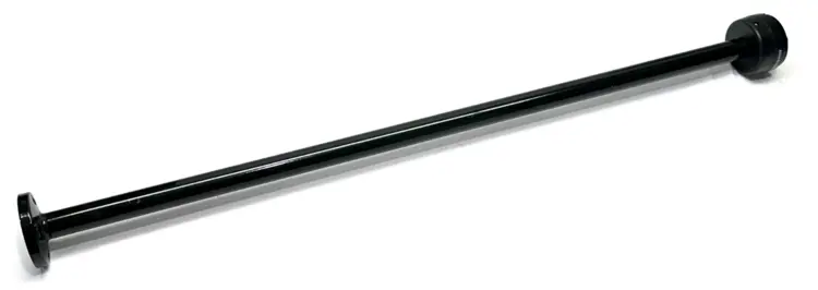 Used ALLEN BRALDLEY _UNKNOWN_ Lighting | Maverick Industrial Sales #1103910