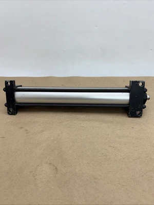 USED Norgren CD12A-A09-AMA00