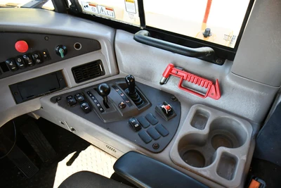 Used 2022 VOLVO _UNKNOWN_ Articulated Dump Trucks South Carolina US | BTM Machinery #1512722
