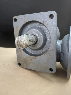 NEW WINSMITH 3MCV 003MCVS51000FA