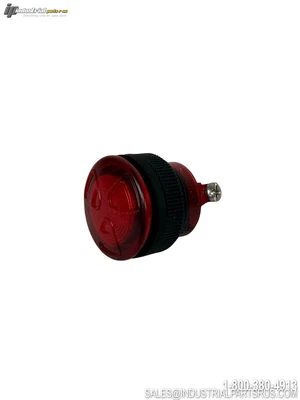 NEW FLOYD BELL TLM-87R-930-S