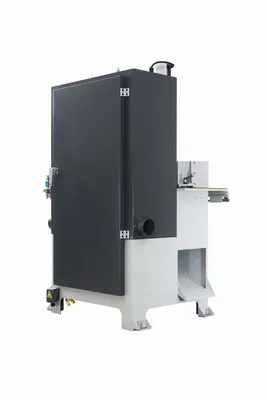 Northtech NT PN14 Panel Notcher