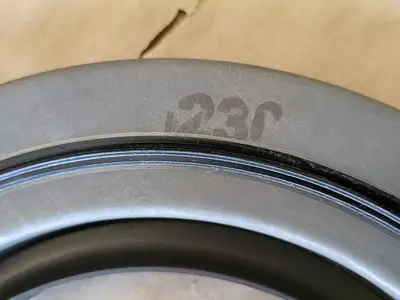 NEW CATERPILLAR 232-7449