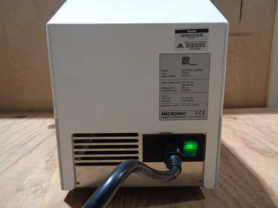 USED UNIVO CP480