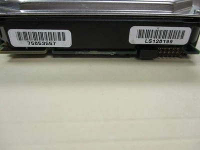 USED Seagate (ST39103LC)  Hard Drive