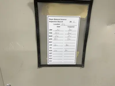 Used FUSION UV SYSTEMS, INC. _UNKNOWN_ UV Curing Systems Ohio US | HGR 24 #1547066