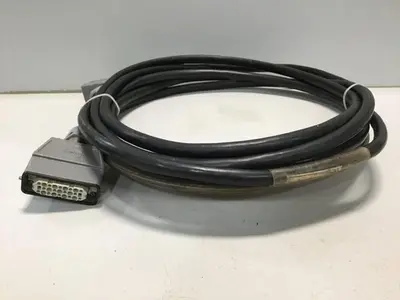 USED DME MPTC