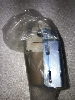 NEW SMC AR20-N02B-1Z-A