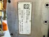 GIDDINGS & LEWIS CFF 26 Facing Head thumbnail