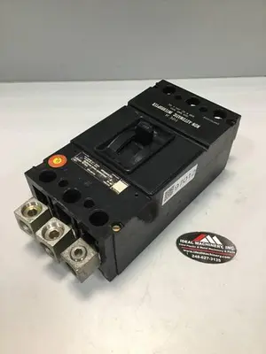 USED WESTINGHOUSE JAS225NW