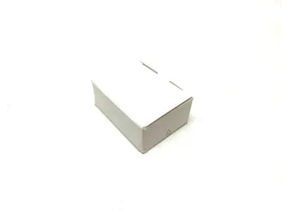 New | in-Stock Littelfuse Time Delay Cartridge Fuse Class RK5 250V 15A Fuses Michigan US | Maverick Industrial Sales #1456541