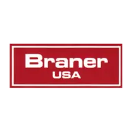 BRANER