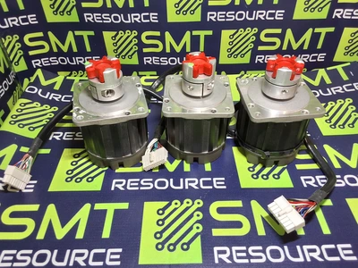 USED TEKNIC M-3421P-LN-16D