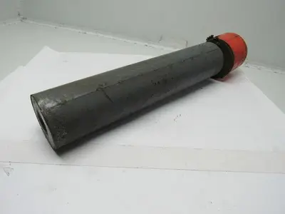 Used TEMCO _UNKNOWN_ Miscellaneous MRO | Arrow Industrial #643381