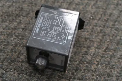 USED OMRON STP-MND-AD-UA