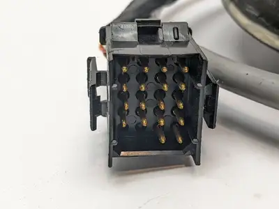 A860-0330-T002 400KP | Fanuc  Pulse Coder - Used