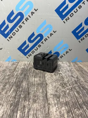 KEYENCE KV-700/KV-B16XA/KV-B16TA PLC Processors | ESS Industrial Equipment Sales (2)