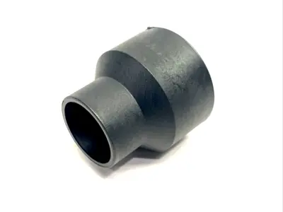New | in-Stock Grace Technologies Grace Technologies R-3W Panel Mounts Michigan US | Maverick Industrial Sales #1391360