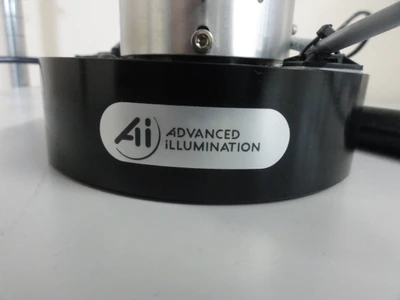 USED ADVANCED ILLUMINATION RL3536B-WHIIC