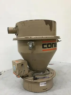 USED CONAIR SL15SRF64R