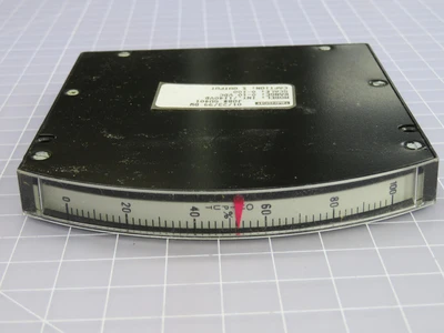 New | in-Stock TRANSCAT _UNKNOWN_ Meters - Misc | OCO Industrial #1659601