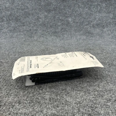 New | in-Stock RCA AH80 Misc Electrical & Power Parts California US | Davliegogo LLC #1714975