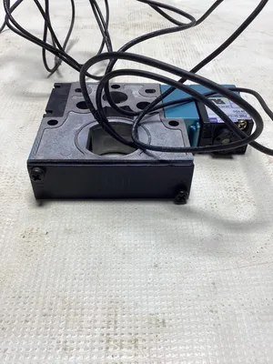 MAC Solenoid Valve 100790792; PME-51DAAF 24 V