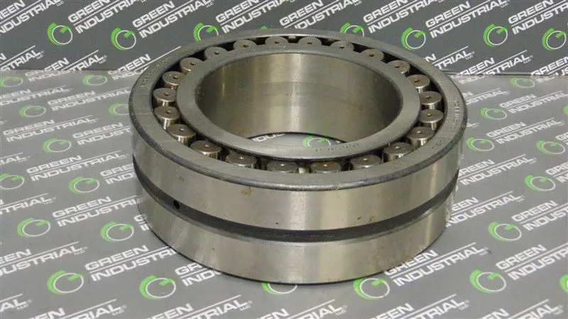 Torrington 150SD31-W33 Spherical Roller Bearing Used