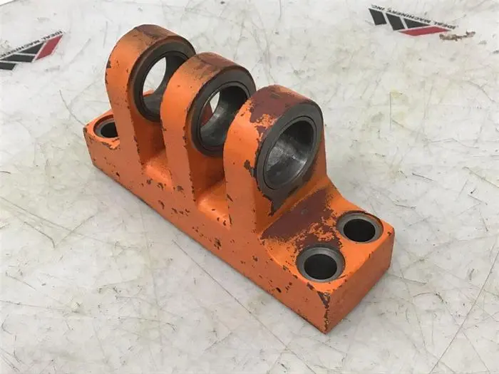 Used ENGEL 0320 541 00 02R Clamps Michigan US | Ideal Machinery #602112