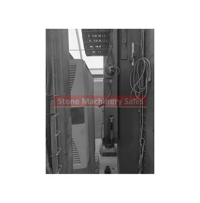 Thibaut TSH 1800 Wire Saw
