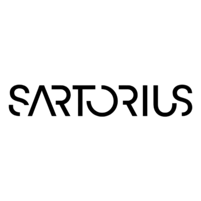 SARTORIUS