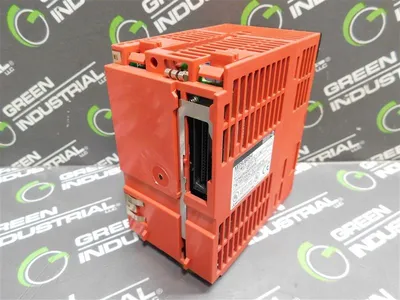 USED MITSUBISHI Q61P-A1