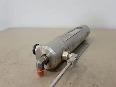 USED GAMMON 534-30