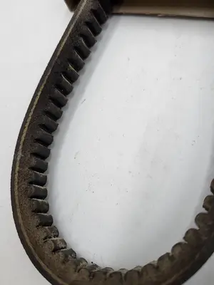 New | in-Stock GOODYEAR GOODYEAR 4L300 RIB BELT *NEW* Belts | ND Industrial Surplus #1216483