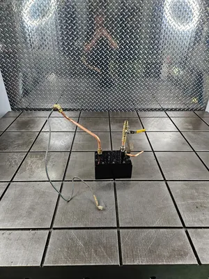 HAAS P-Cool Tooling | GMT (2)