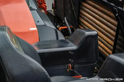 Used 2024 DITCH 2024 DITCH WITCH JT24 Drill Rigs Florida US | HDD Broker #1346172
