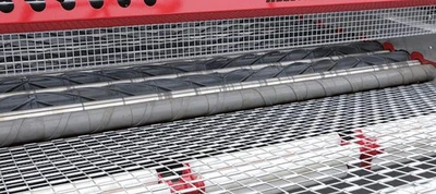 New | in-Stock TONG ENGINEERING _UNKNOWN_ Portable Conveyors Georgia US | Snap Equipment #1546485