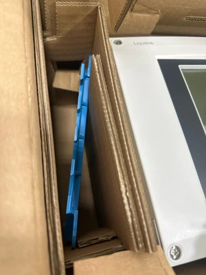 Endress+Hauser _UNKNOWN_ Other Sensors | Fram Fram LLC (10)